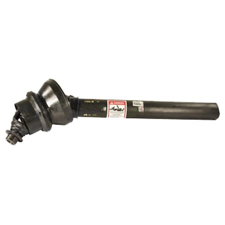 Aftermarket 400 Series CV Tractor Shaft A-BP4CV8TR101001-AI
